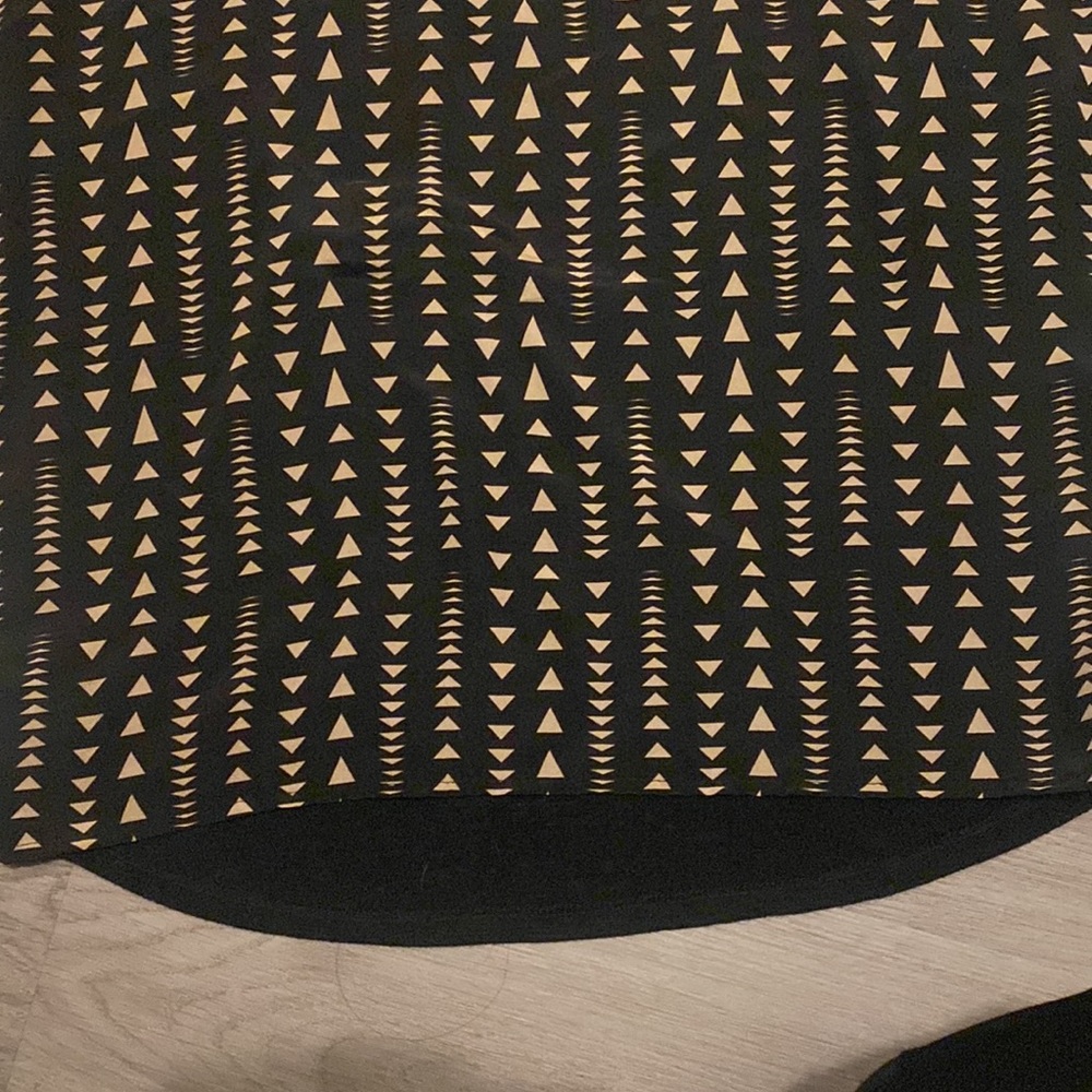 Blouse - Picture 3 of 3